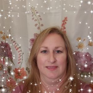 Meet your Posher, Alicen